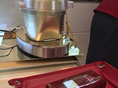 -阪急百货店(梅田总店)