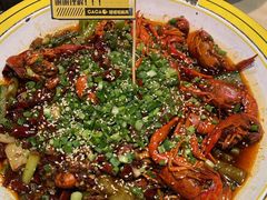 -嘎嘎鸭脑壳(金沙店)