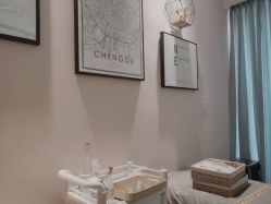 -倩极·精研痘敏肌管理