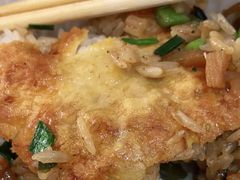 -味美香豆皮