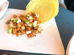 -同禧荟·港味海鲜火锅·粤菜(三亚湾店)