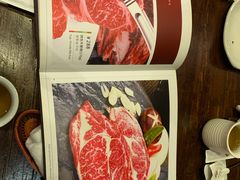 -萨拉伯尔(燕莎友谊商城店)