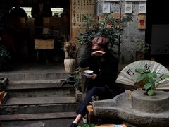 -悟饮门市景店