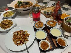 -壹零捌道·北京烤鸭(车公庄店)