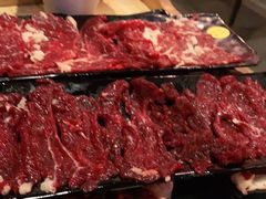 -陈记顺和牛肉火锅馆(天河北路店)