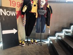 -纪念日百货(江西南昌店)