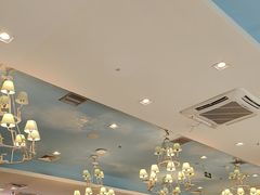 -龙聚德北京烤鸭(沙坪坝华宇A馆店)