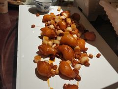 -杨记隆府(汉街店)