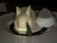 -海底捞火锅(金山百联店)
