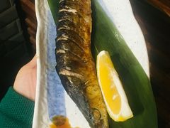 -秋木烤肉·韩国牛肉名家(高新旗舰店)
