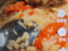 -217丰惠源抓饭(江乾路店)