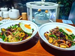 -三古月·老湖州面馆(梅地亚店)