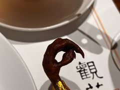 -觀芷隐轩