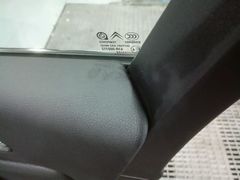 -XPEL（大望路超级旗舰店）(国贸店)