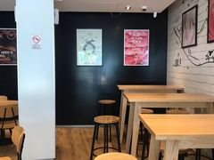 -Movenpick Newmarket