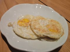 -马记永·兰州牛肉面(3019君尚店)