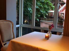 大堂-蝶舍·MAISON PAPILLON