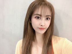 -SEBASTIAN塞巴斯汀