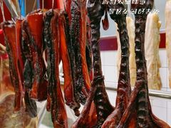 -一江春水·杭帮臻宴(三台山店)