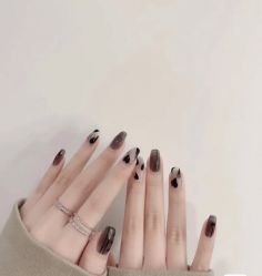 -手艺人不办卡美甲美睫