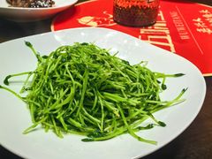 -五味堂·江浙土菜(月河特色店)