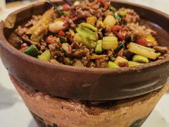 -吴记百家·私房菜·家宴(润园店)