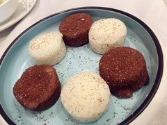 -岭南海晏楼(滨江东总店)
