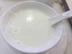 -富豪酒家(正大广场店)