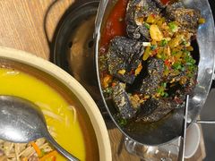 -湘味淳(千禧街店)