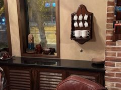 -华豫川酒家(金水路店)
