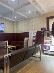 -南京医科大学友谊整形外科医院