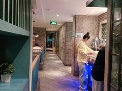 -野妹火锅(南园店)