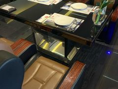 -法兰度航空主题餐厅(端州店)