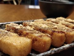 -付小姐在成都(五道口店)