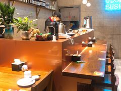 -井圣日膳(万达店)