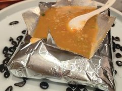 -福照楼汽锅鸡·云南菜(火车站锦江店)