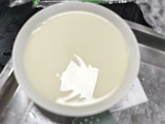 -正味斋锅巴菜(西北角店)