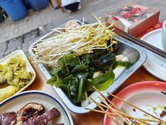 -小饕荟雅安贡椒鱼鲜馆(广福桥店)