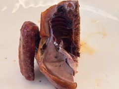 -云庭汇·粤菜海鲜(东盟盛天地店)