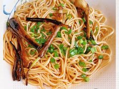 -佬泰丰斋· 乌镇茶食餐厅