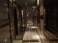 -好乐迪(张扬路八佰伴店)