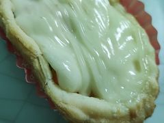 -阿政粤小馆(中央大街店)