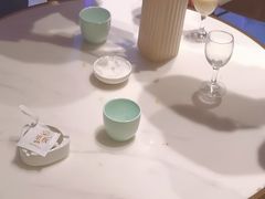 -映像威海·海鲜味道(经区店)