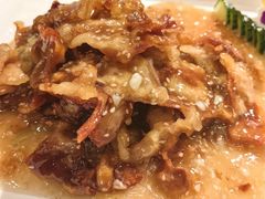 -香满楼(南关店)