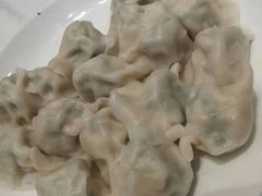-老板恋上鱼(荣盛广场店)