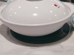 -龙泉人椰子鸡.糟粕醋.海南菜(三亚旗舰店)