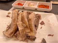 -飞天食府(飞天大厦店)