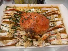 -海景壹号大酒店(滨湖店)