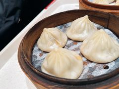 -鸭得堡老鸭汤·鸭血粉丝(南京博物院店)