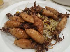 吹桶仔-权记避风塘(鸿记店)